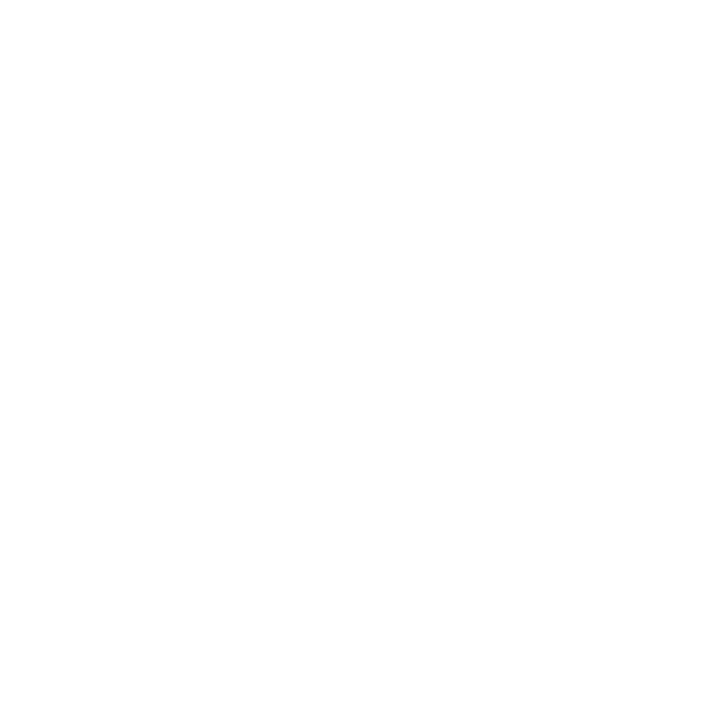 850 Car Key Pro logo