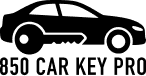 850 Car Key Pro