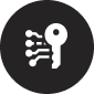 icon-keysystem