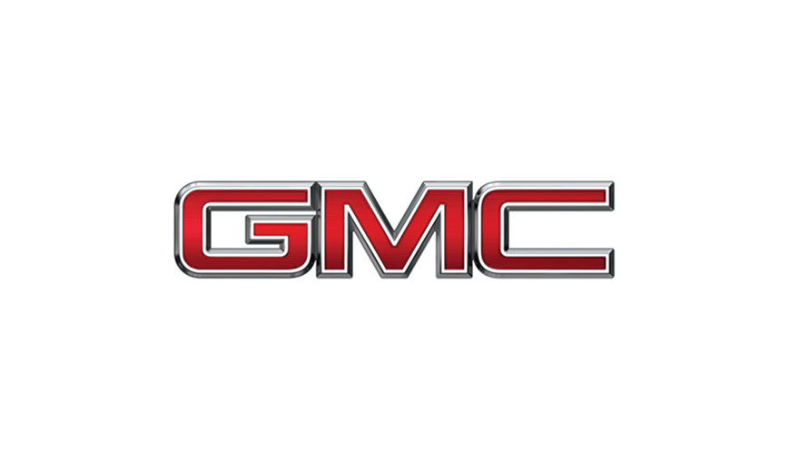 GMC