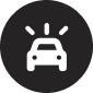 icon-automotive