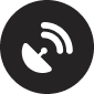 icon-communication