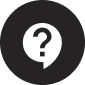 icon question