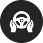 icon-steering-wheels