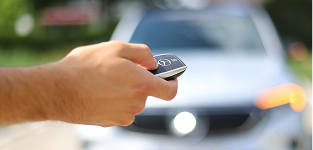 transponder chip keys img